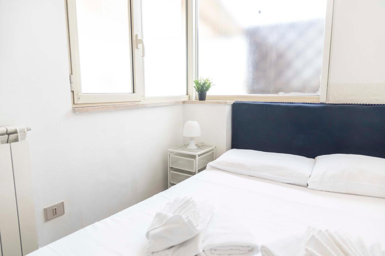 Amazing Penthouse Eur * Rome