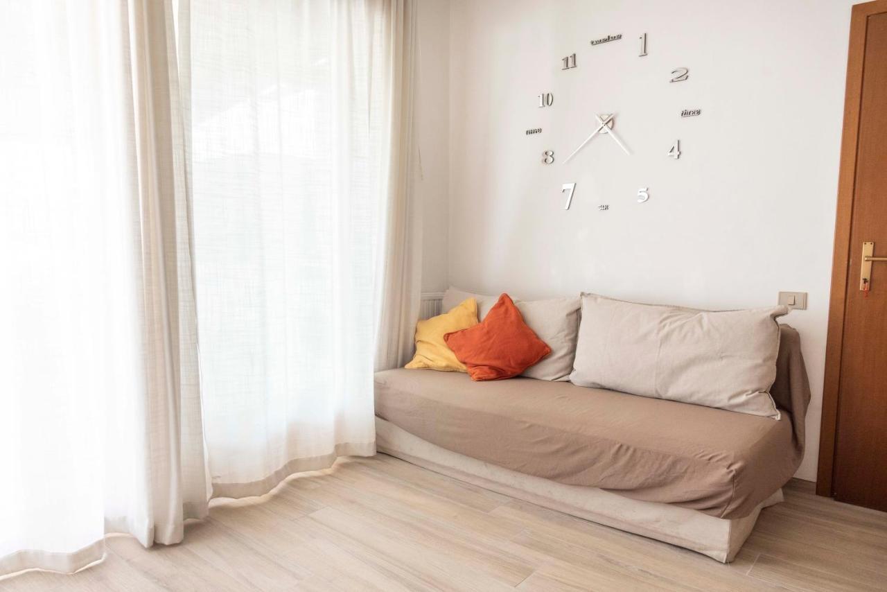 Apartment Amazing Penthouse Eur *