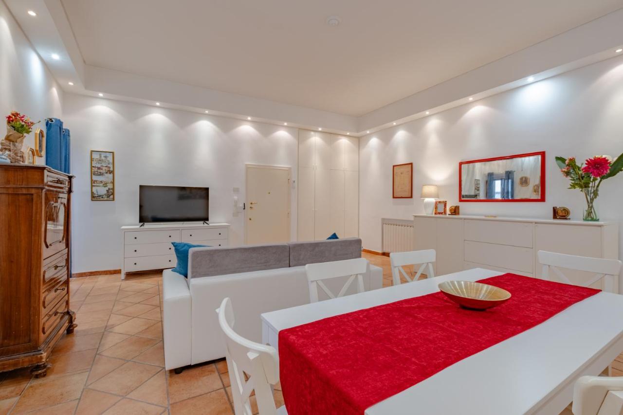 Appartement Ele Pantheon