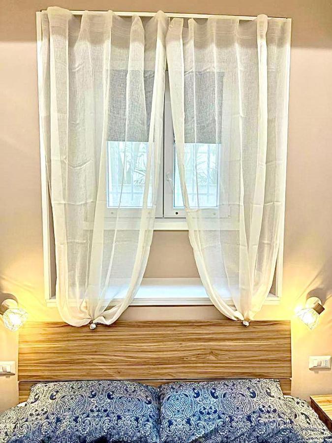 Appartement Mamy *