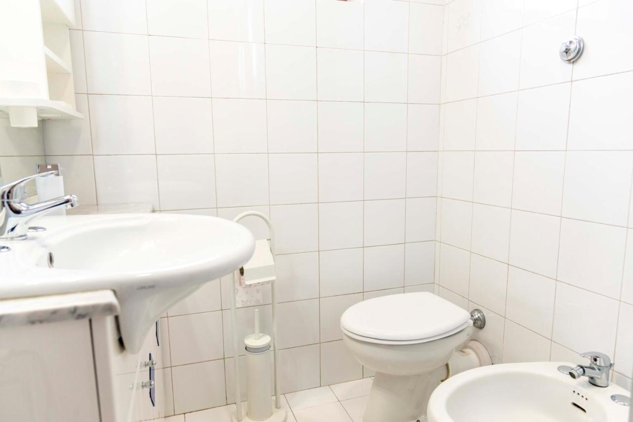 Appartement Amazing Penthouse Eur