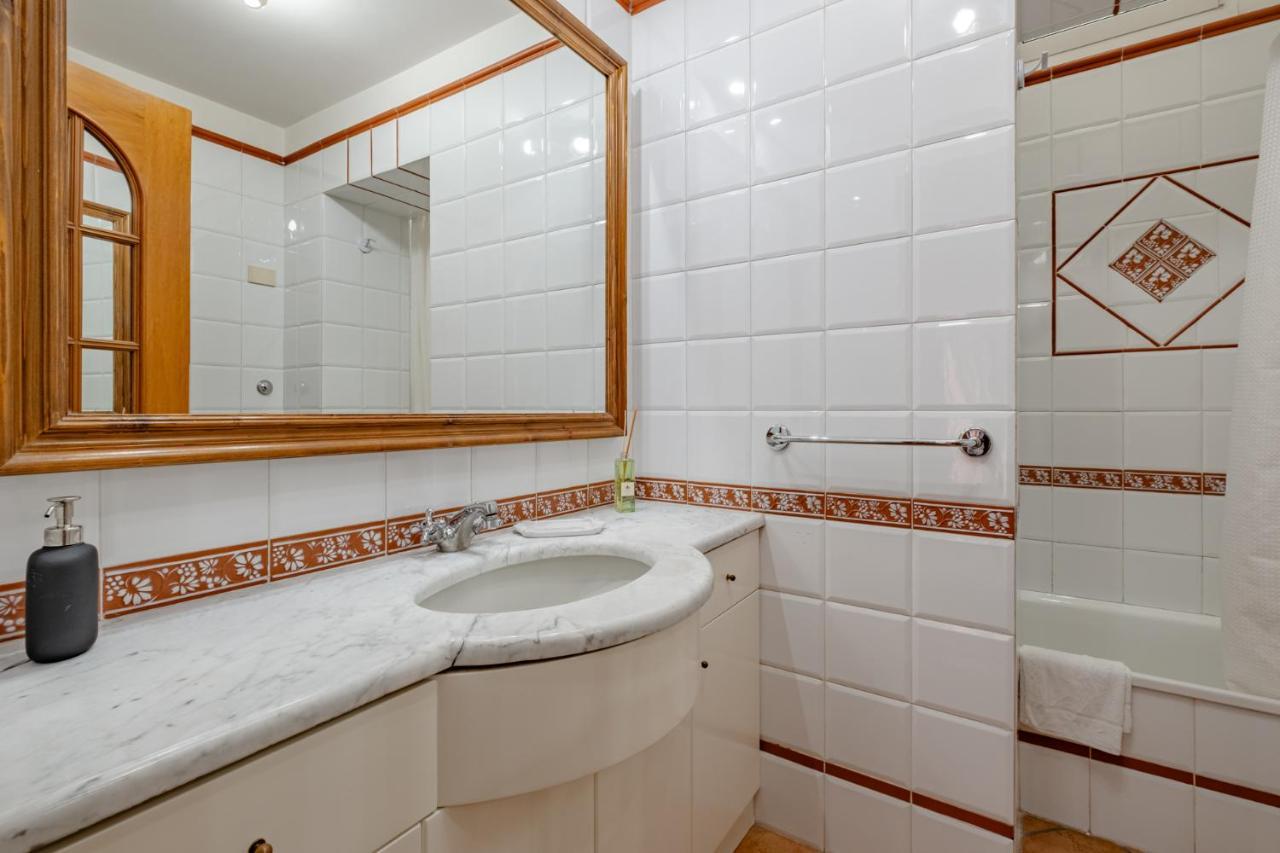 Appartement Ele Pantheon