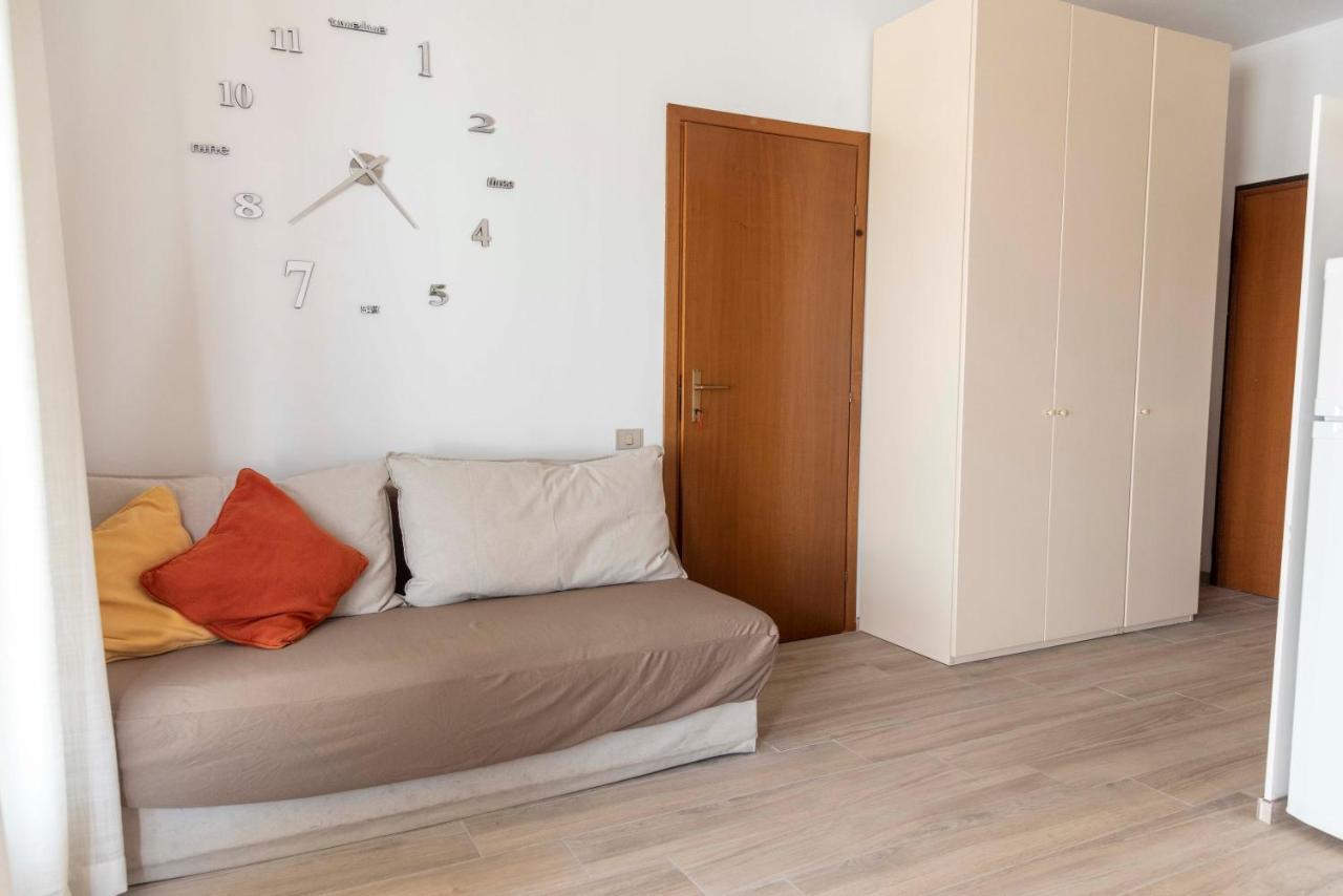 Apartment Amazing Penthouse Eur