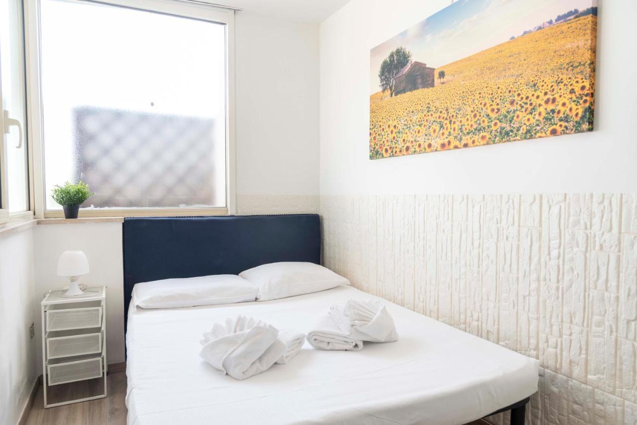 Appartement Amazing Penthouse Eur
