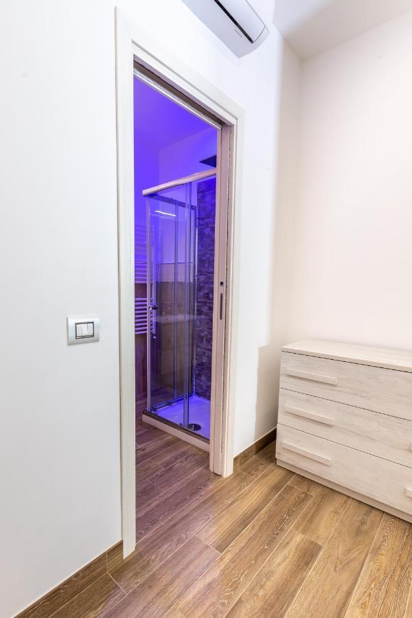 Noh Collection 2bdr Apartment- Vatican Area Appartement *