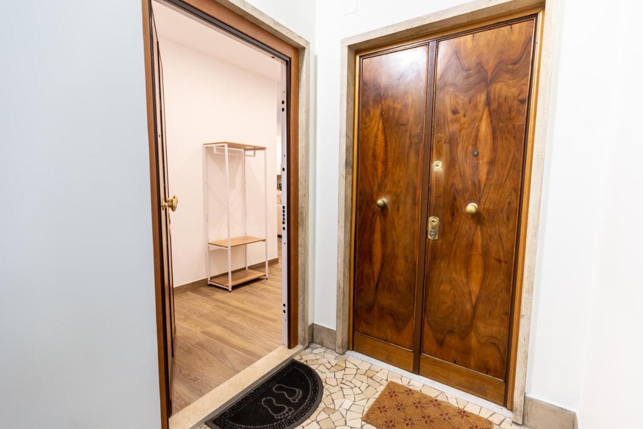Appartement Noh Collection 2bdr Apartment- Vatican Area