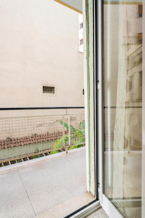 Appartement Luigi's Home, Cozy Metro San Paolo *