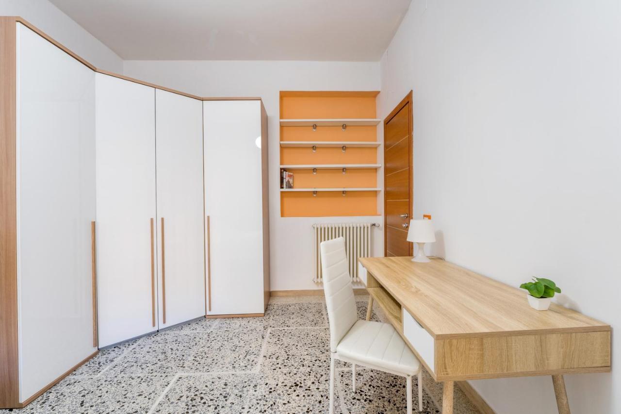 Luigi's Home, Cozy Metro San Paolo Rome
