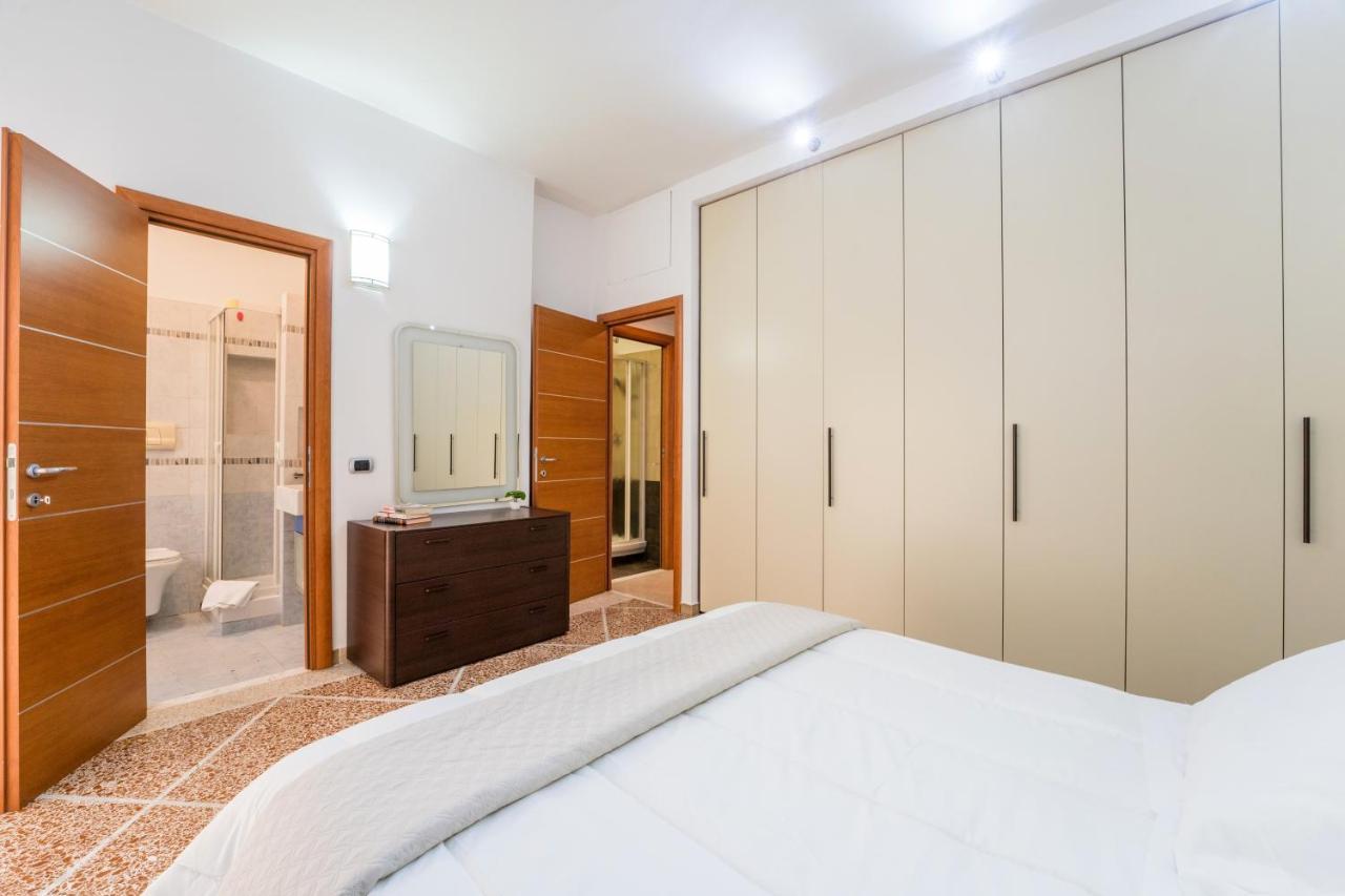 Luigi's Home, Cozy Metro San Paolo Rome