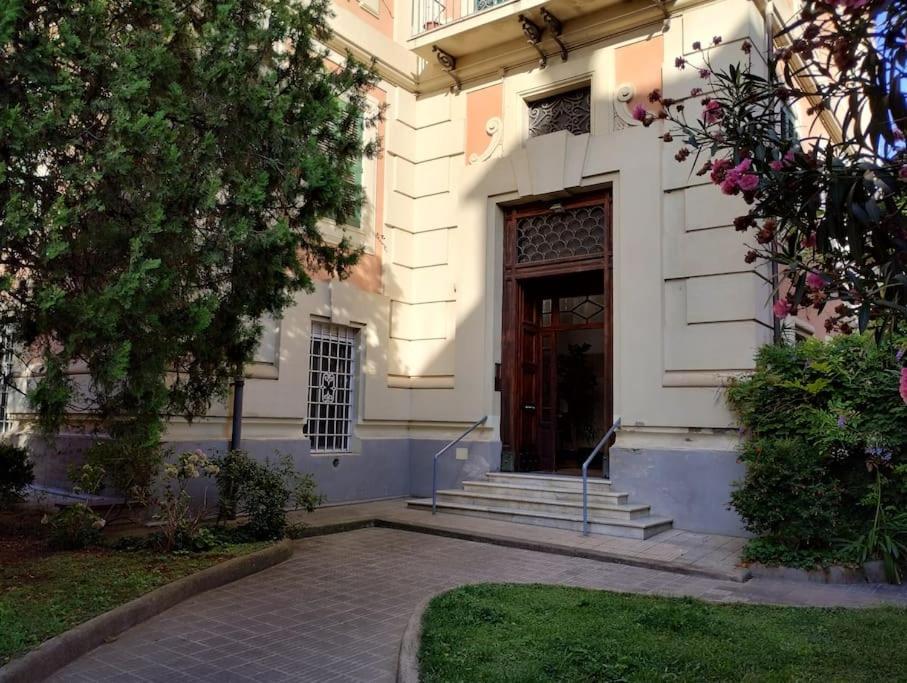 Dimora Torlonia - Elegance & Light In * Rome