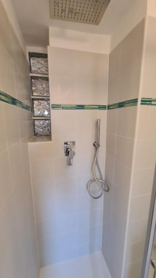 Hybris Campo De' Fiori Appartement *
