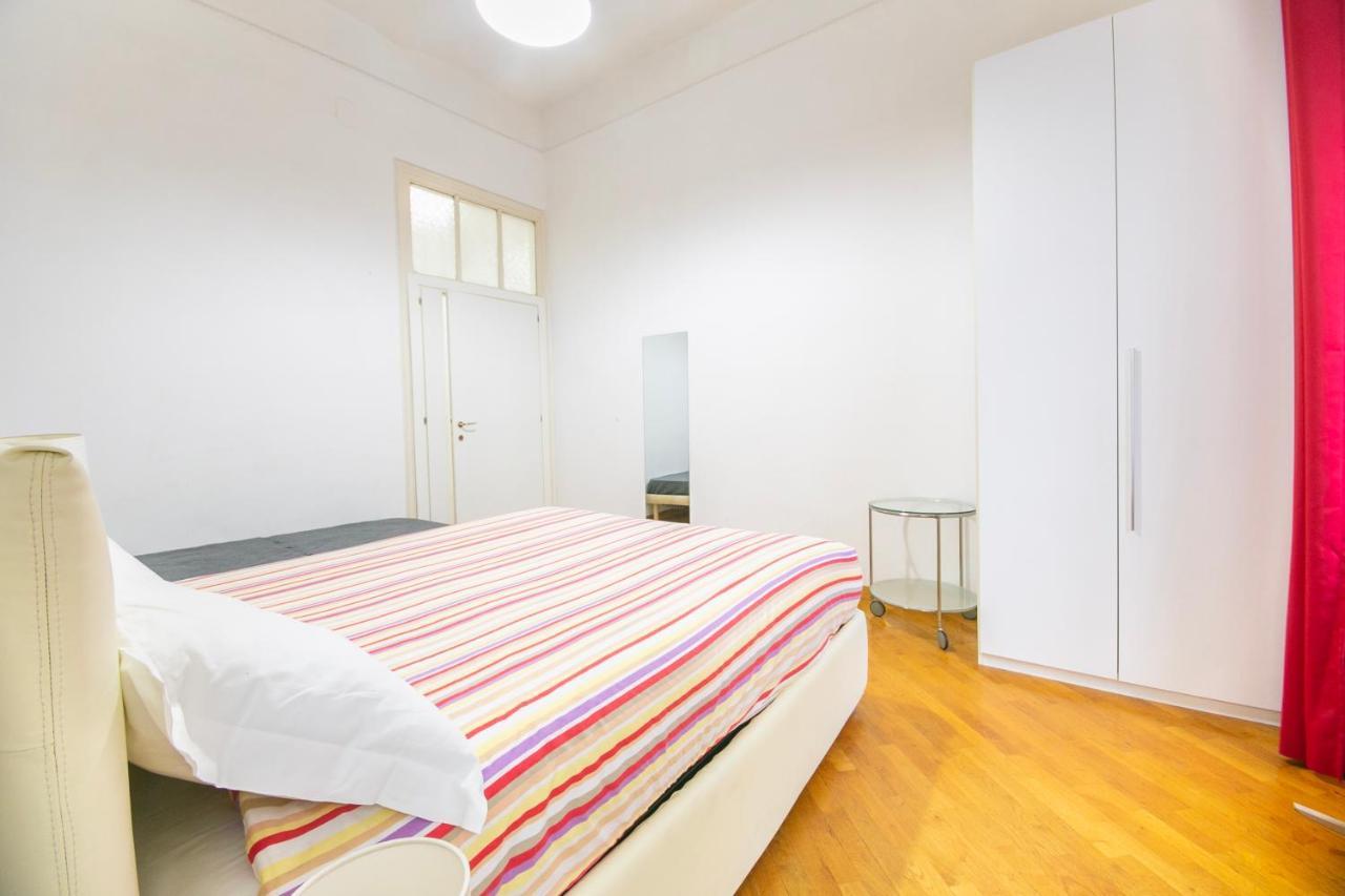 Vatican - Sister's Place Appartement