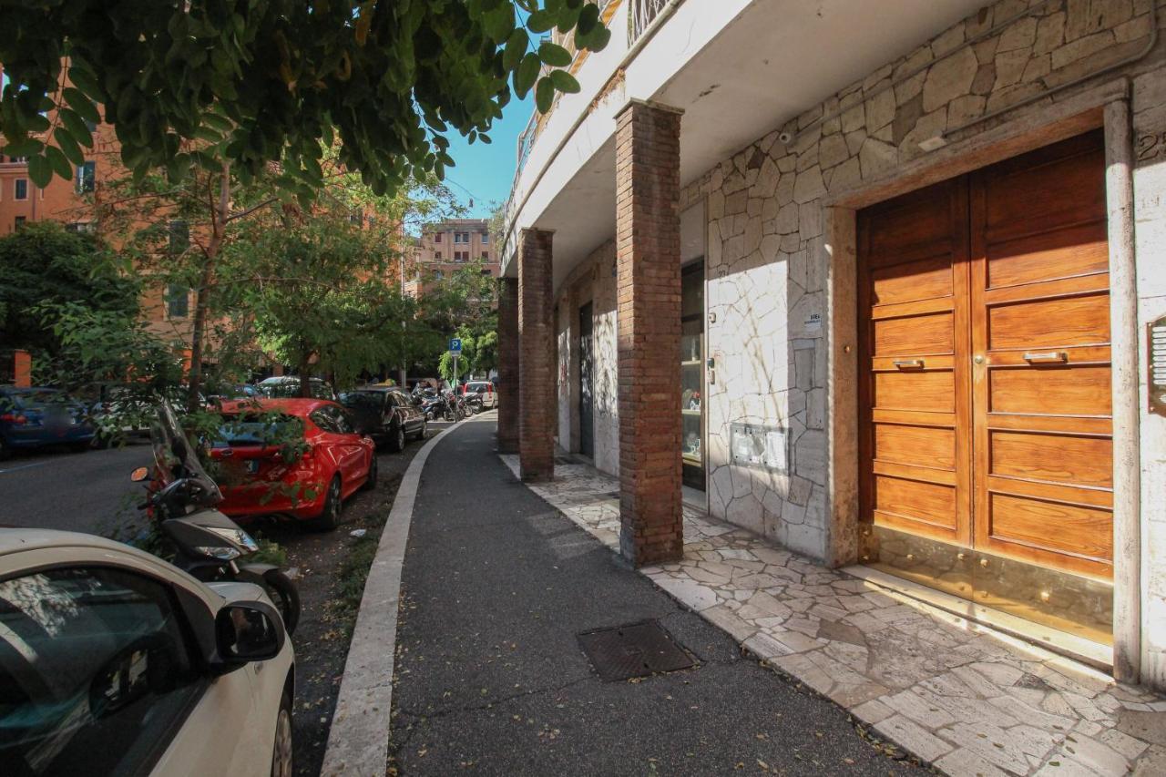 Appartamento Attico Lucrino Panoramico *