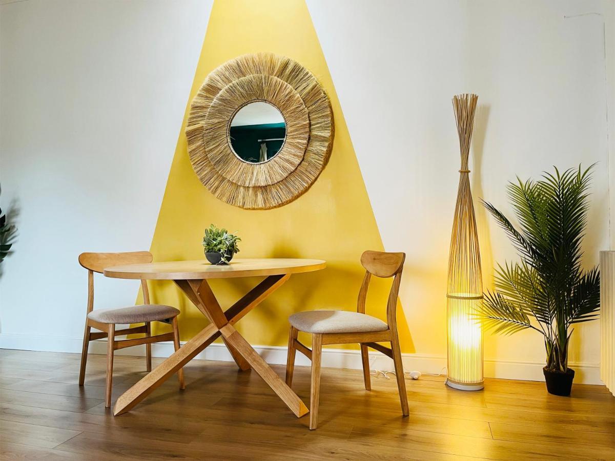 Milo - Trastevere's Gem Apartamento