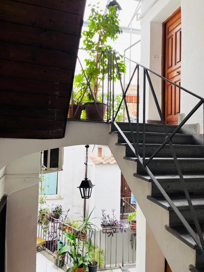 Apartamento Milo - Trastevere's Gem