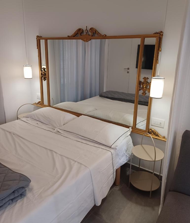 Appia - Loft Con Giardino * Roma