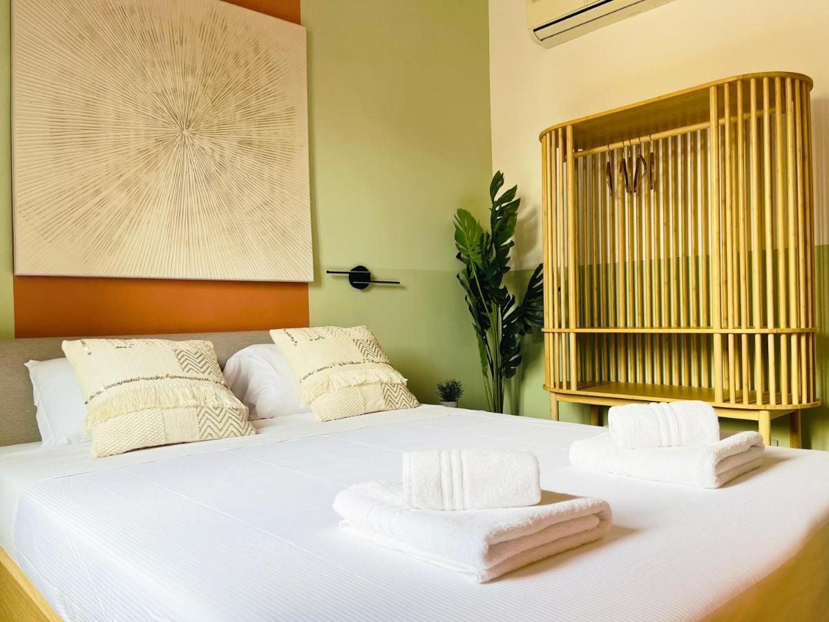 Apartamento Milo - Trastevere's Gem