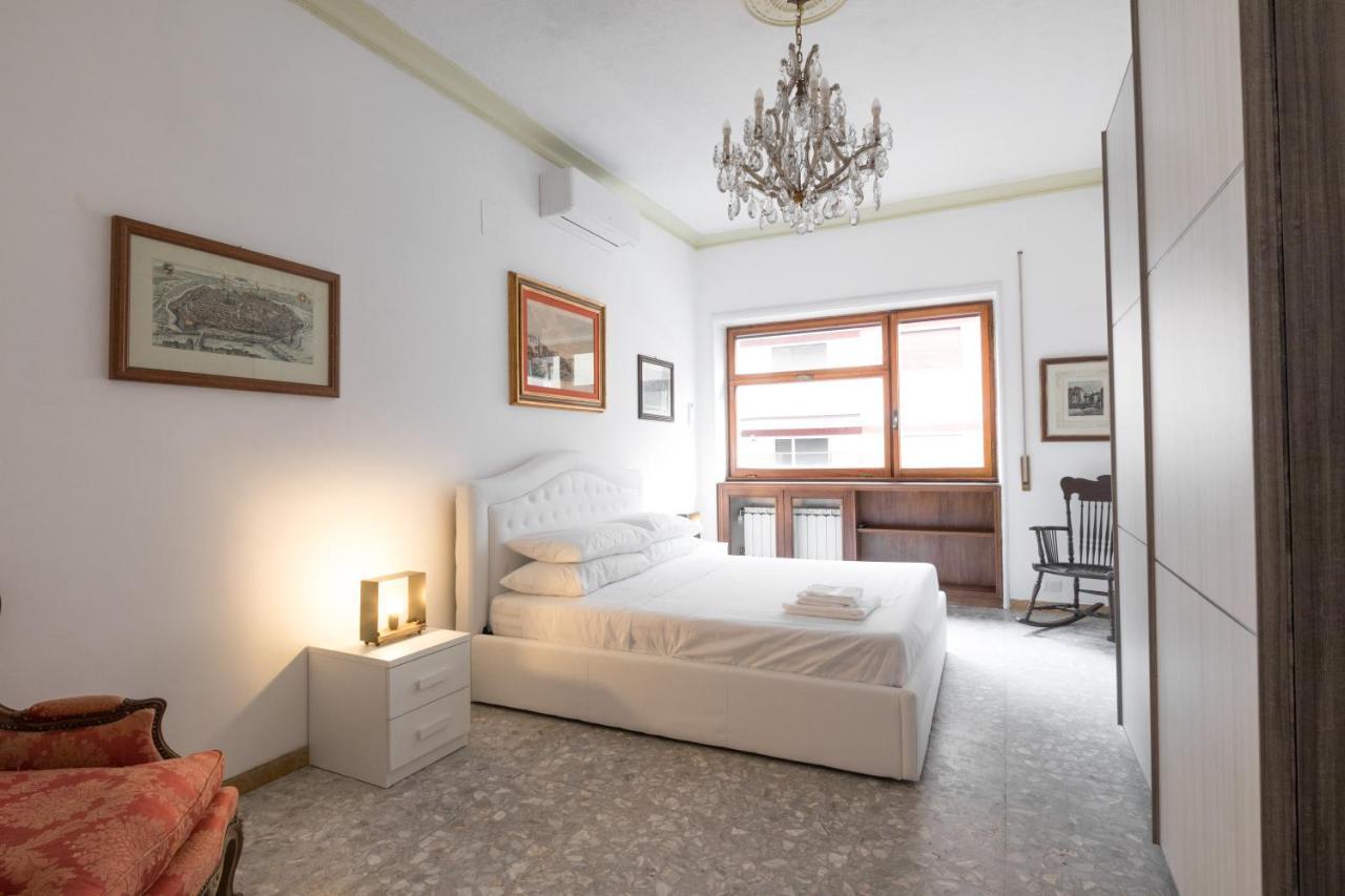 Appartement The Majestic In Vatican
