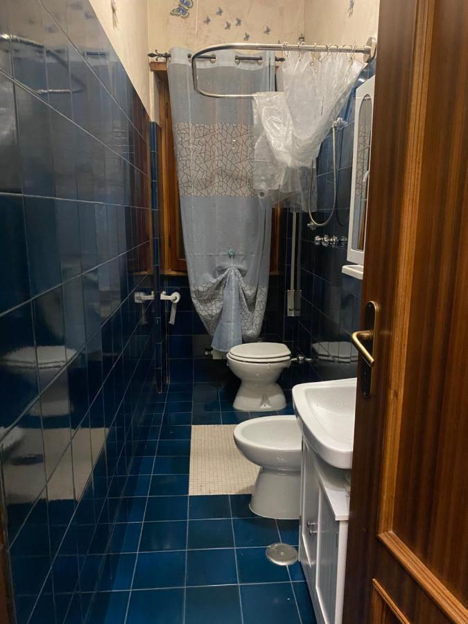 Apartamento Micheli Roma