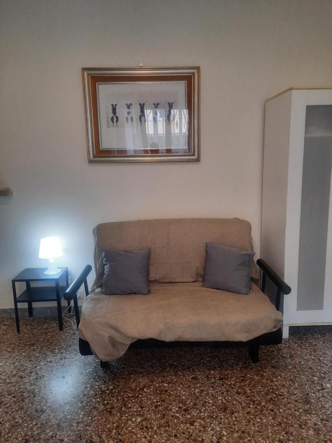 Apartment Nido Vidaschi