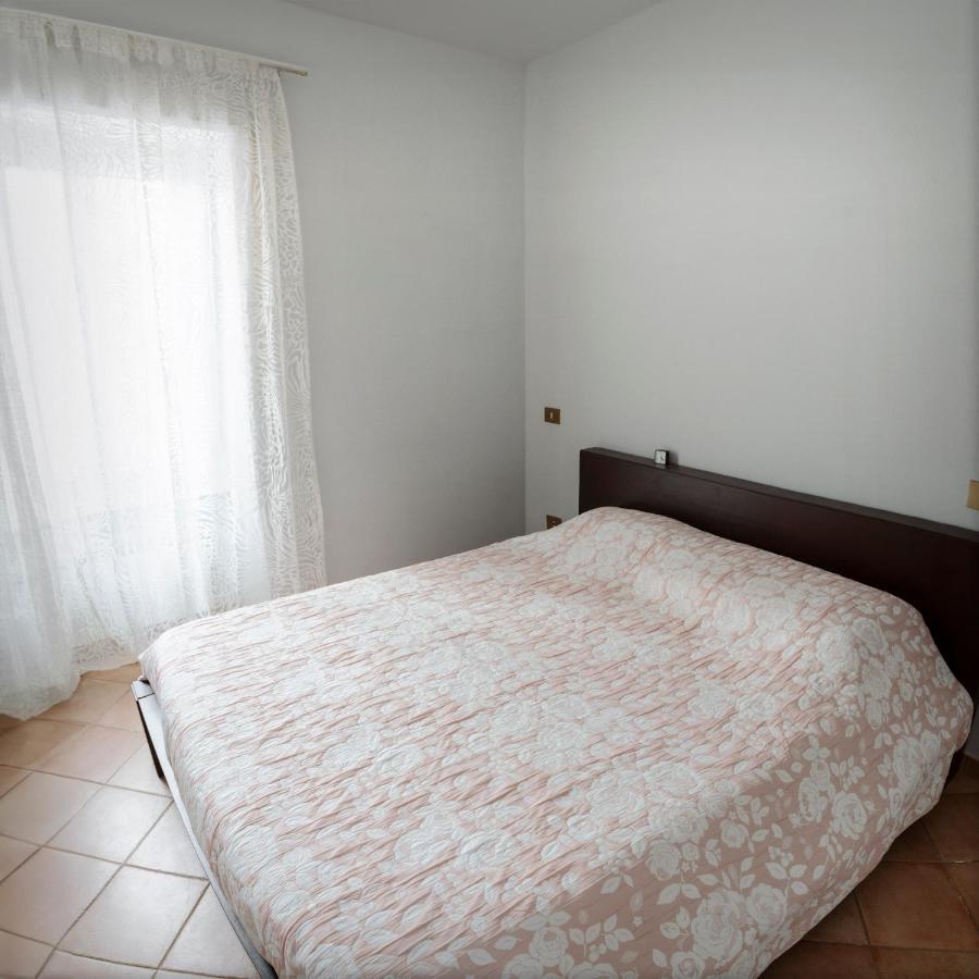 Appartement Obiettivo Rome