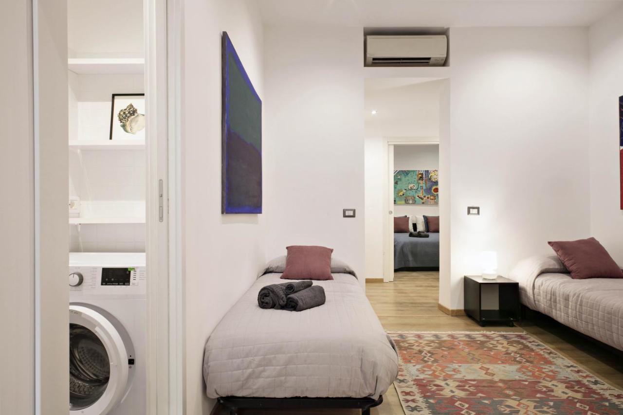 Navona Comfort House * Rome