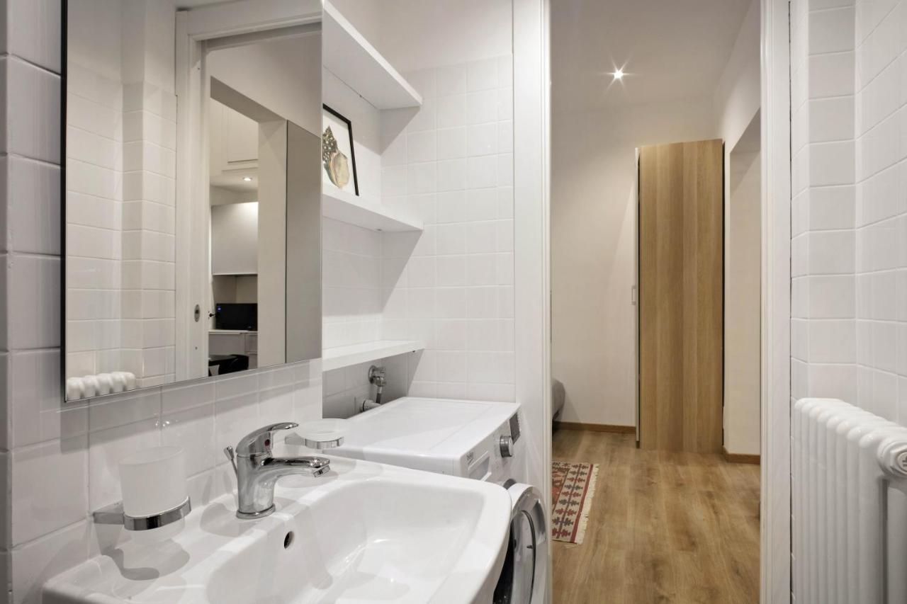 Navona Comfort House * Rome