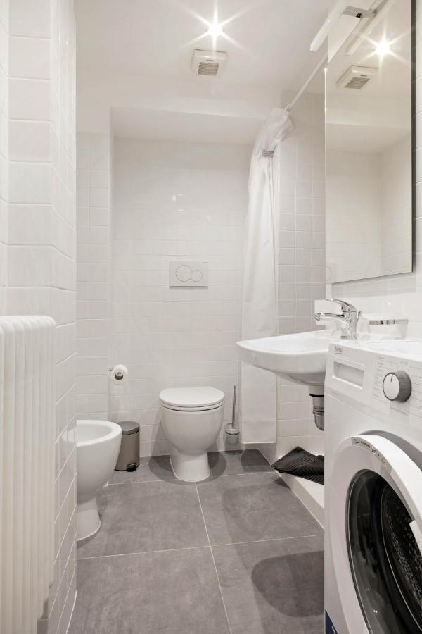 Navona Comfort House * Rome