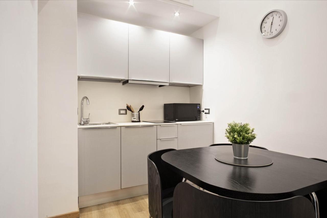 Navona Comfort House Apartment *