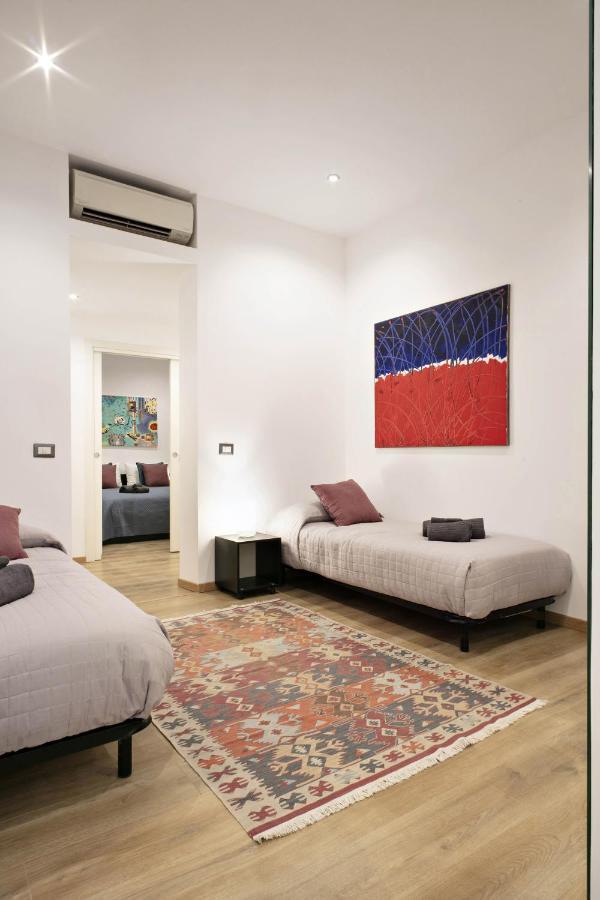 Navona Comfort House Rome