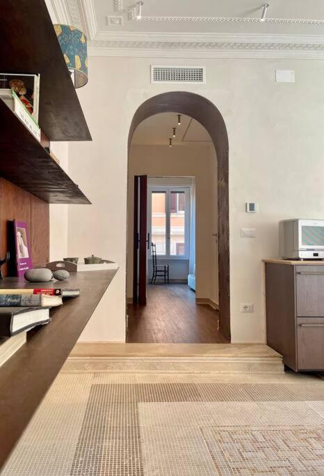 Casa Monti Club * Rome