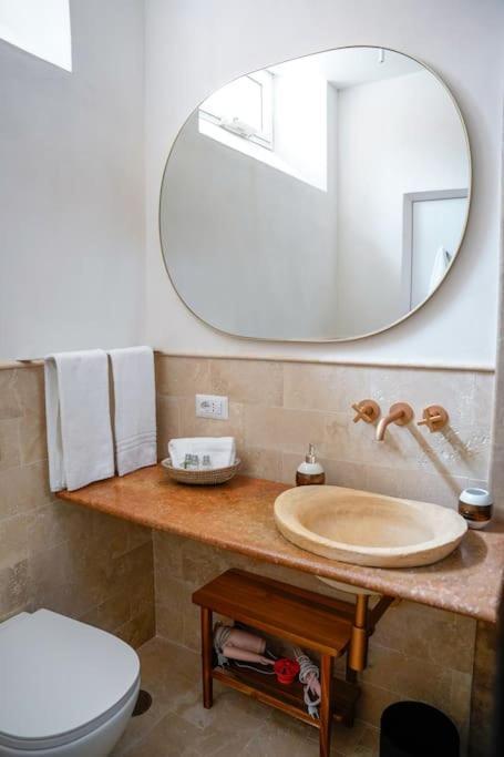 Casa Monti Club Apartamento
