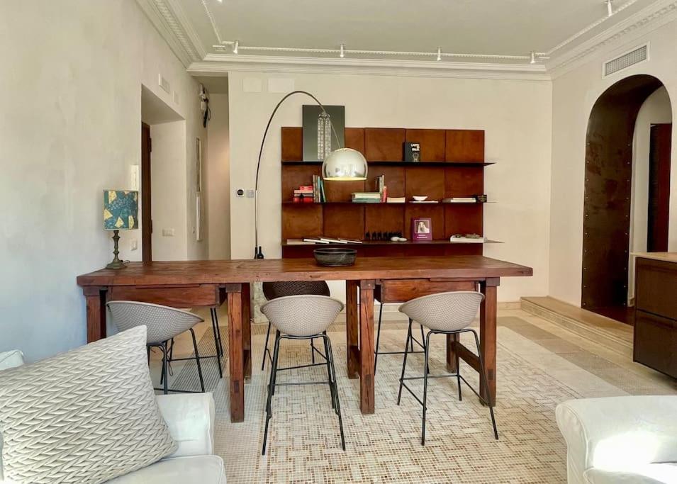Apartamento Casa Monti Club *