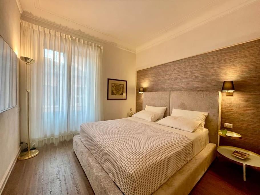 Apartamento Casa Monti Club