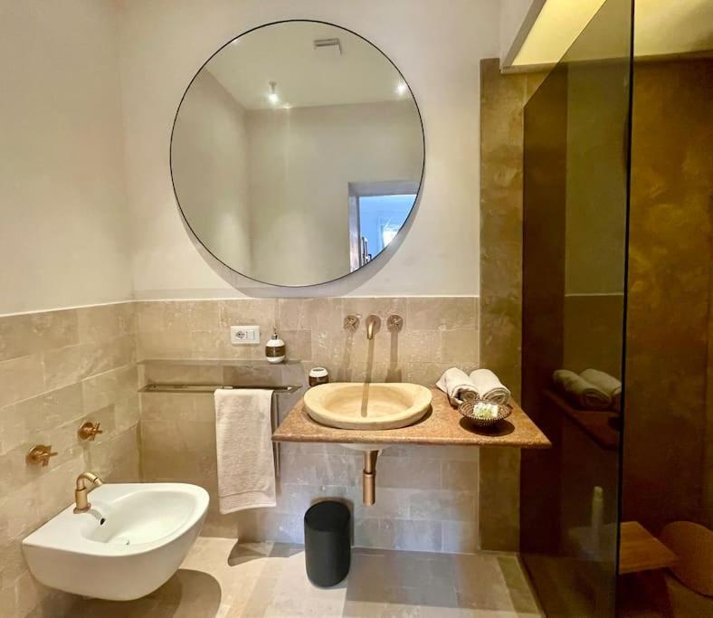 Apartamento Casa Monti Club *