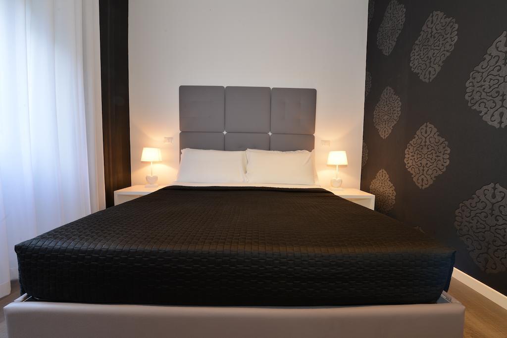 Maison Flaminio 4* Rome