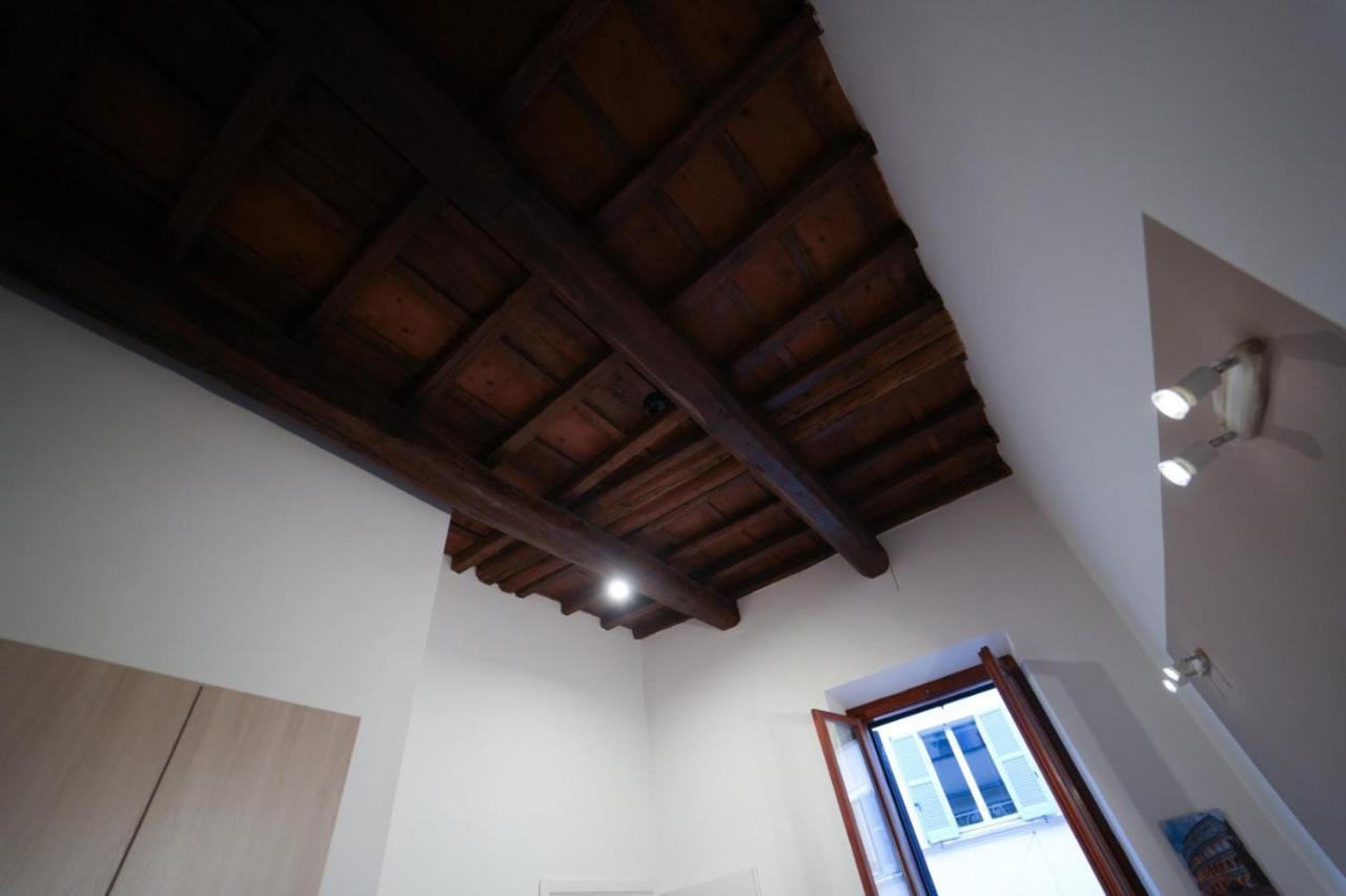 Residenza Bernini * Roma