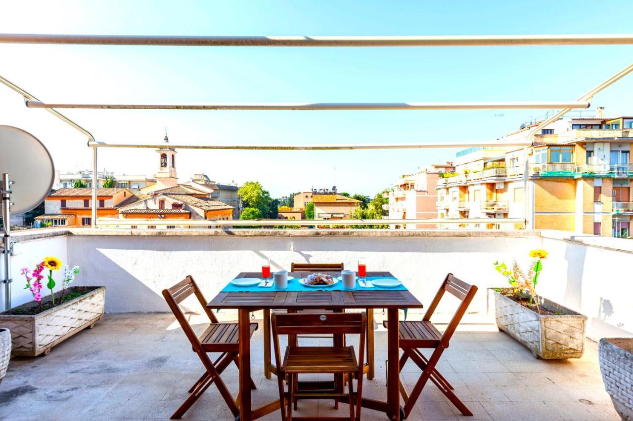 Hostly - Family Stresa Apartment