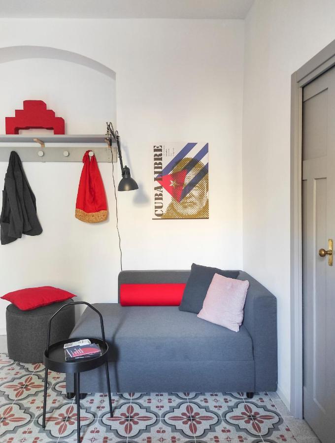 Apartamento Cortile Al Vaticano By Bed&bros *