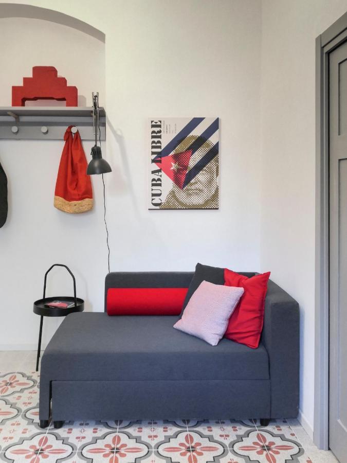 Apartamento Cortile Al Vaticano By Bed&bros *