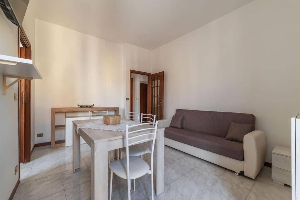 Apartment Trilocale Zona Vaticano *