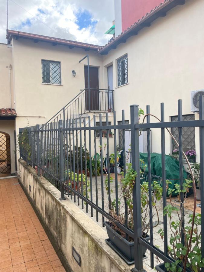 Residenza Niutta- Appartamento *