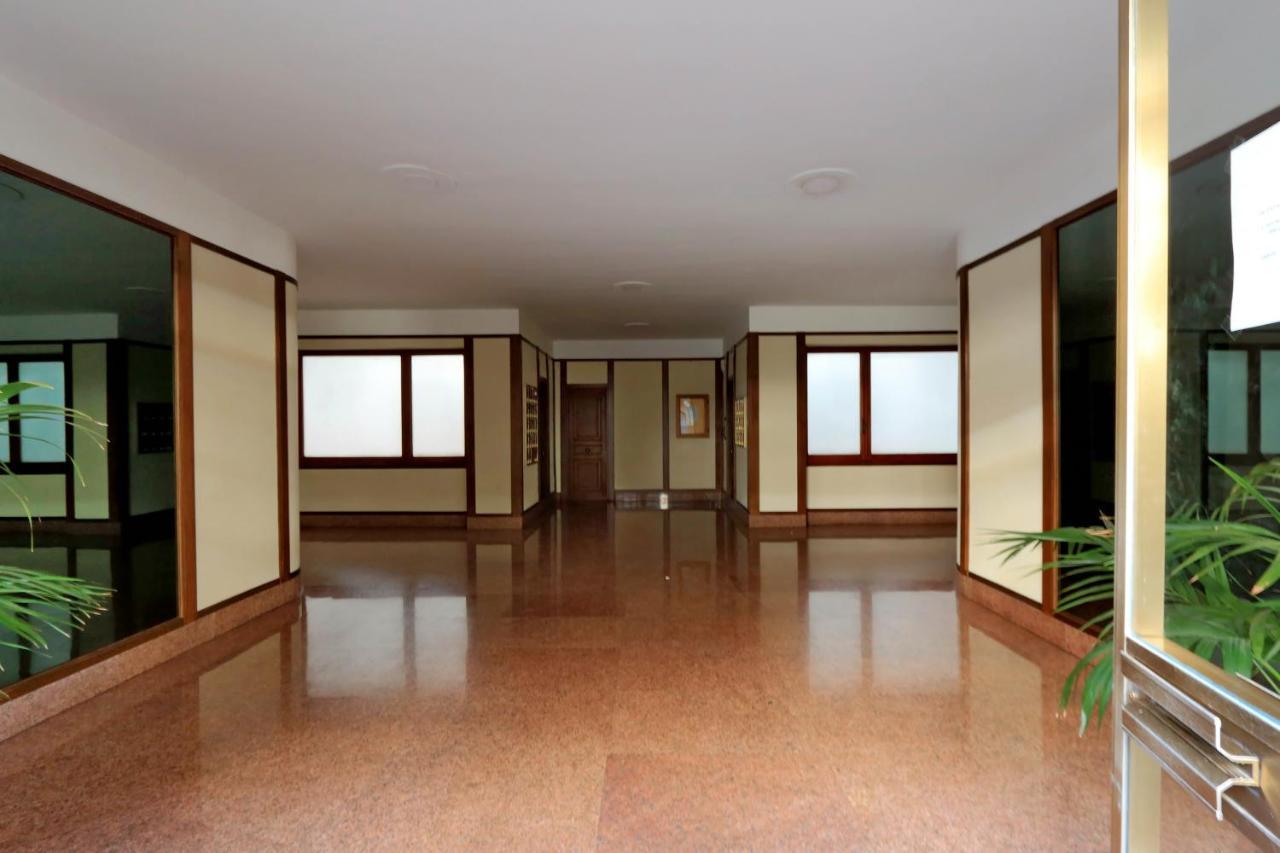 To Host Appartement Rome