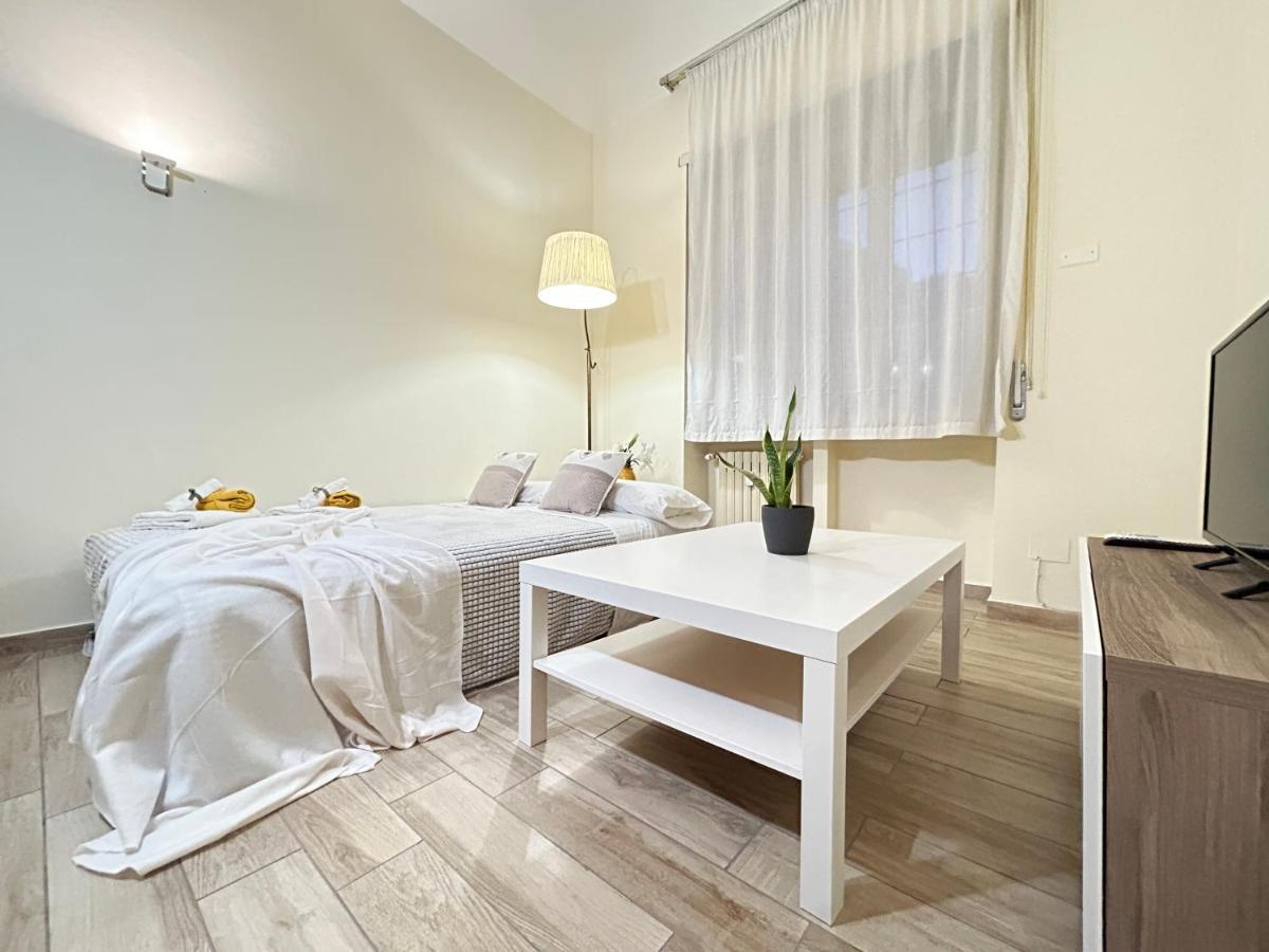Appartamento Holly Sweet Roma