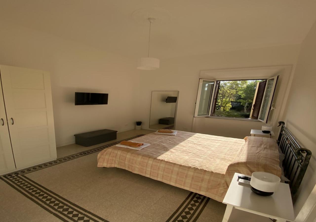 Apartamento Dew Vatican