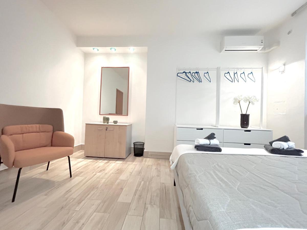 Appartement Holly Sweet