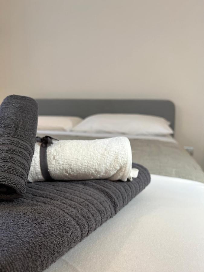 Holly Sweet Appartement Rome