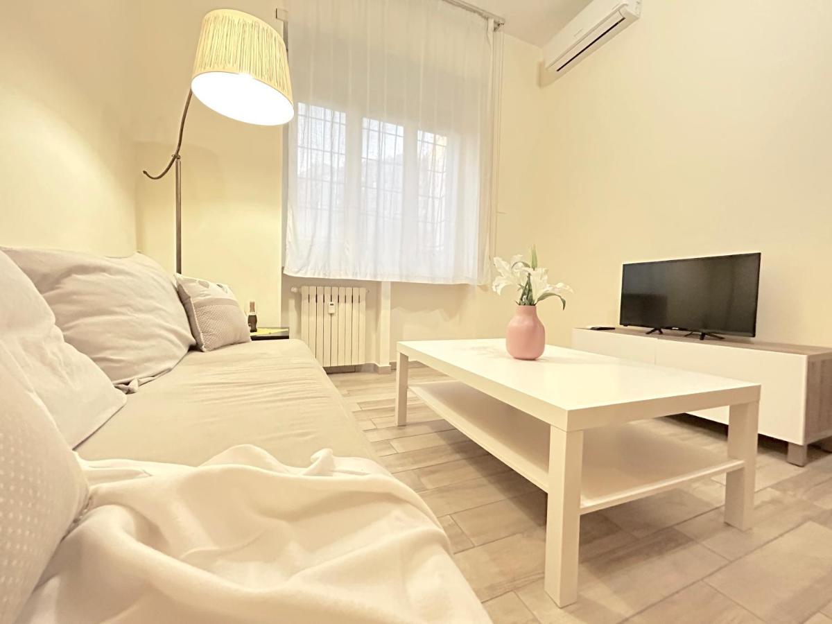 Appartement Holly Sweet *