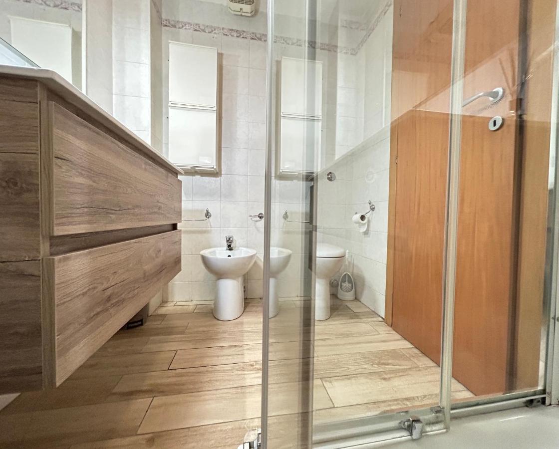Appartement Holly Sweet Rome