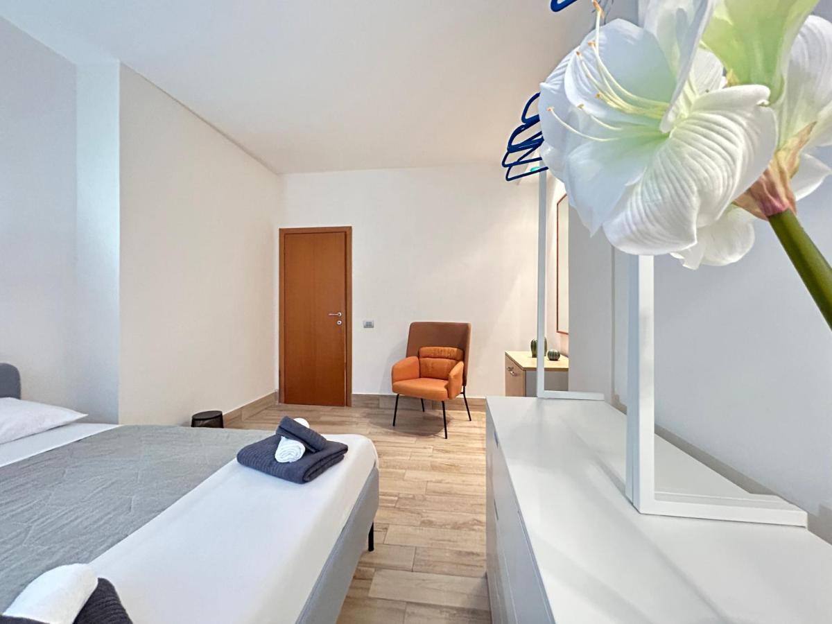 Holly Sweet Appartement